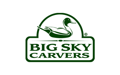 BigskyCarvers