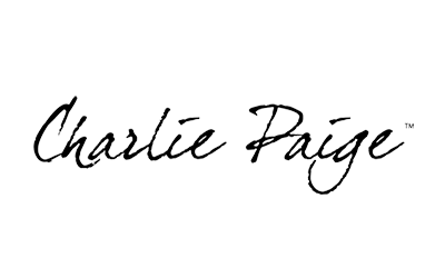 CharliePaige