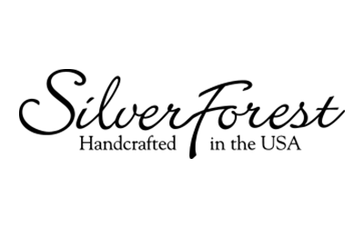 SilverForest
