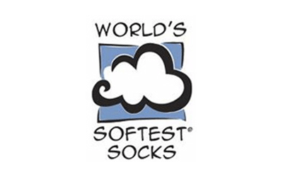 Worlds-Softest-Socks