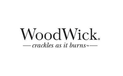 woodwock